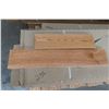 Image 2 : Hardwood Flooring 3 Different Colours Various Square Footage