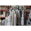 Image 1 : New Carpet Remnents Various Colours, Sizes and Styles