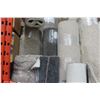Image 2 : New Carpet Remnents Various Colours, Sizes and Styles