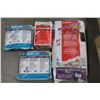 Image 1 : 4 Bags Levelling Compound