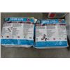 Image 2 : 4 Bags Levelling Compound