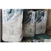 Image 2 : 6 Boxes Laminate 2 Styles | Estates Transcend 76 sq ft | Torly's Everwood Elite Crestview 64.5 sq ft