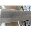 Image 8 : 6 Boxes Laminate 2 Styles | Estates Transcend 76 sq ft | Torly's Everwood Elite Crestview 64.5 sq ft