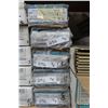 Image 2 : 5 Boxes Torlys Lexington Midnight Oak
5 1/2" x 51'' (96 sq ft)