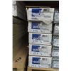 Image 2 : 5 Boxes Dominion Morning Chestnut 6"x55" (81 sq ft)