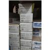 Image 8 : Pallet Lot | 33 Boxes | 7 Different Styles | Ranging From 50 - 116 sq ft per Style
