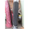 Image 8 : 5 Rolls Underlayment Various Brands and Sizes