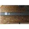 Image 2 : Commercial Vinyl Safety Flooring 6ft 7'' x 35ft 