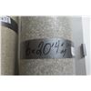 Image 2 : Armstrong Corlon Commercial Vinyl Flooring 6ft x 34ft and 6ft x 20ft