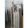 Image 1 : Residential Sheet Vinyl Flooring Remnants Various Styles and Sizes