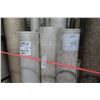 Image 2 : Residential Sheet Vinyl Flooring Remnants Various Styles and Sizes