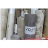 Image 2 : Residential Sheet Vinyl Flooring Remnants Various Sizes and Styles
