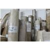 Image 3 : Residential Sheet Vinyl Flooring Remnants Various Styles and Sizes