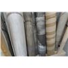 Image 2 : Residential Sheet Vinyl Flooring Remnants Various Styles and Sizes