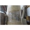 Image 2 : 2 Rolls Commercial Sheet Vinyl 6ft 7'' x 38ft | 6ft x 25ft