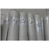 Image 2 : 40 Plus Rolls Commercial Sheet Vinyl Flooring 