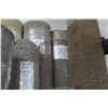 Image 8 : New Carpet Remnants Various Colours, Sizes and Styles