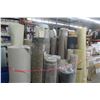 Image 1 : New Carpet Remnants Various Colours, Sizes and Styles