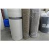 Image 2 : New Carpet Remnants Various Colours, Sizes and Styles