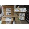 Image 2 : Mixed Lot | Vinyl Plank Flooring | Various Colours, Styles and Sizes