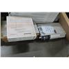 Image 1 : 11 Boxes Vinyl Tile 4 Styles and Sizes
