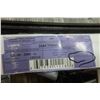 Image 2 : 5mm Vinyl Glue Down Plank Flooring Titanic (148 Sq ft)