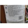 Image 2 : EasyMat SoundGard Underlayment for Tile and Stone 4ft x 100ft (400 sq ft)