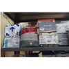 Image 2 : Various Grouts | Premix and Powder