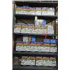 Image 1 : Powdered Grouts | Various Colours
