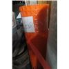 Image 8 : Schluter Tiling Material | Kurdi Board Membranes | Mats | Shower Curbs
