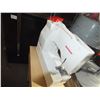 Image 1 : Bernina sewing Machine