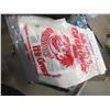 Image 1 : 20 Case's Of Cotton Candy Bags