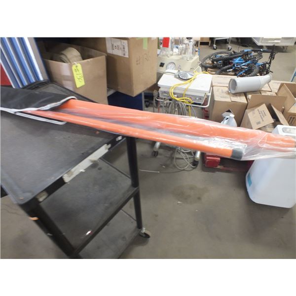 Load Height Measuring Stick