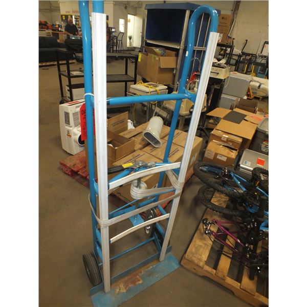 Appliance Moving Dolly