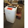 Image 1 : 8,000 Btu Pronghorn Air Conditioner