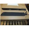 Image 1 : Black Machete