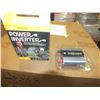 Image 1 : Power Inverter