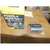 Image 1 : Power Inverter