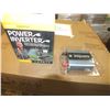 Image 1 : Power Inverter