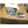 Image 1 : Power Inverter