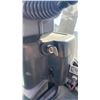 Image 8 : TOYOTA GENEO-E 15 ELECTRIC FORKLIFT WITH BATTERY 7FBEL15 - 2850KG WEIGHT, 1500 KG MAX LOAD CAPACITY