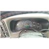 Image 8 : 2000 GMC YUKON XL SLT, 4 DOOR SUV, WHITE, VIN 3GKFK16T1YG190446
