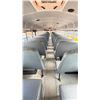 Image 8 : 2006 THOMAS SCHOOL BUS, 2DR 84 PASS BUS, YELLOW, VIN 1T7YU3A2261162324