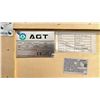 Image 3 : 2025 AGT INDUSTRIAL YC-32G(Z) SAW MILL 423KG GROSS WEIGHT, 2350MM WIDTH - CRATE SIZE: 89.96" X