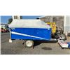 Image 1 : UBUILD TRAILER