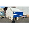 Image 2 : UBUILD TRAILER