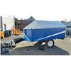 Image 3 : UBUILD TRAILER