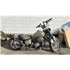 Image 1 : 1999 HONDA MOTORCYCLE VIN JH2RC444B3YK400252 (NO REGISTRATION PARTS ONLY)
