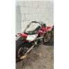 Image 3 : X-RAGE DIRT BIKE VIN LZXYCKL1X60059228 (NO REGISTRATION)