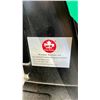 Image 5 : *TESTED WORKING* WAN SHING ELECTRIC PALLET JACK WITH BATTERY EPL1531 1500KG LOAD CAPACITY (NO